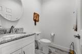 4162 27TH Lane - Photo 21