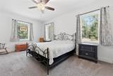 4162 27TH Lane - Photo 22
