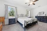 4162 27TH Lane - Photo 23