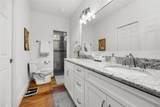 4162 27TH Lane - Photo 24