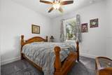 4162 27TH Lane - Photo 26