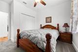 4162 27TH Lane - Photo 27