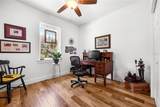 4162 27TH Lane - Photo 28