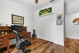 4162 27TH Lane - Photo 29