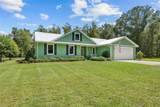 4162 27TH Lane - Photo 3