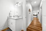 4162 27TH Lane - Photo 30
