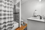 4162 27TH Lane - Photo 31