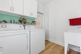 4162 27TH Lane - Photo 32