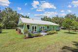 4162 27TH Lane - Photo 33