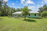 4162 27TH Lane - Photo 34