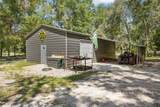 4162 27TH Lane - Photo 35