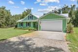 4162 27TH Lane - Photo 5