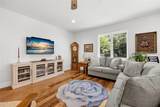 4162 27TH Lane - Photo 8