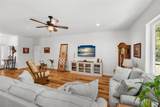 4162 27TH Lane - Photo 9