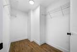 13076 154TH Street - Photo 29