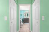 17424 111TH Avenue - Photo 10