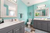 17424 111TH Avenue - Photo 11