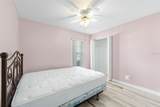17424 111TH Avenue - Photo 13
