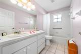 17424 111TH Avenue - Photo 14