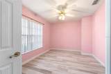 17424 111TH Avenue - Photo 15