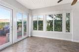 17424 111TH Avenue - Photo 17