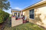 17424 111TH Avenue - Photo 18