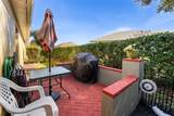17424 111TH Avenue - Photo 19