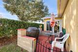 17424 111TH Avenue - Photo 20