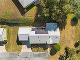 17424 111TH Avenue - Photo 24