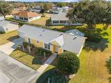 17424 111TH Avenue - Photo 25