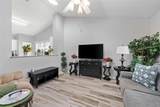 17424 111TH Avenue - Photo 4