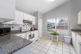 17424 111TH Avenue - Photo 5