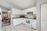 17424 111TH Avenue - Photo 6