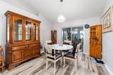 17424 111TH Avenue - Photo 7