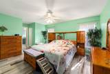 17424 111TH Avenue - Photo 8