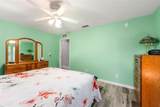 17424 111TH Avenue - Photo 9
