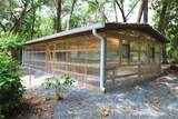 243 Herman Drive - Photo 44