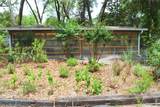 243 Herman Drive - Photo 45