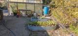 243 Herman Drive - Photo 46