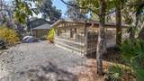 243 Herman Drive - Photo 47