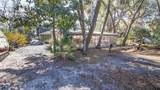 243 Herman Drive - Photo 48