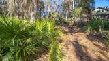 243 Herman Drive - Photo 49