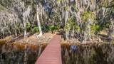 243 Herman Drive - Photo 50