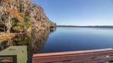 243 Herman Drive - Photo 54