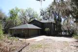 243 Herman Drive - Photo 56