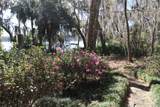 243 Herman Drive - Photo 57