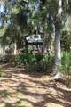 243 Herman Drive - Photo 62