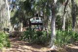 243 Herman Drive - Photo 63