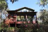 243 Herman Drive - Photo 64