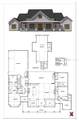 280 Marynick Drive - Photo 2